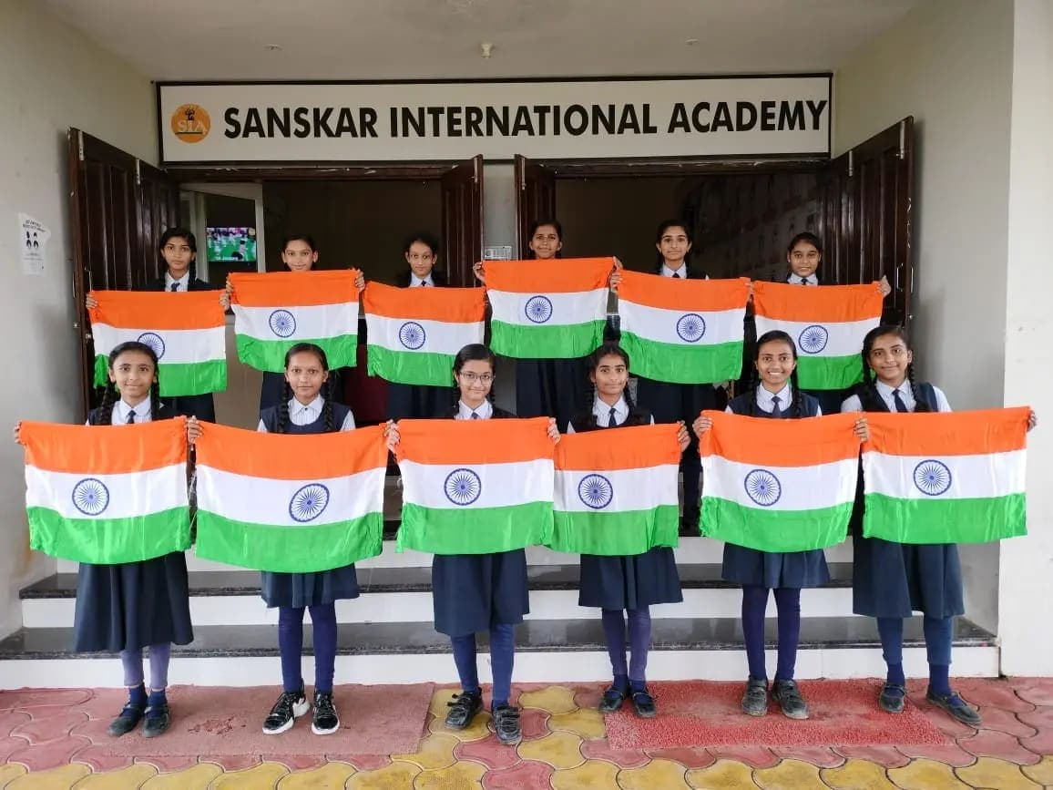 Sports & Achivements